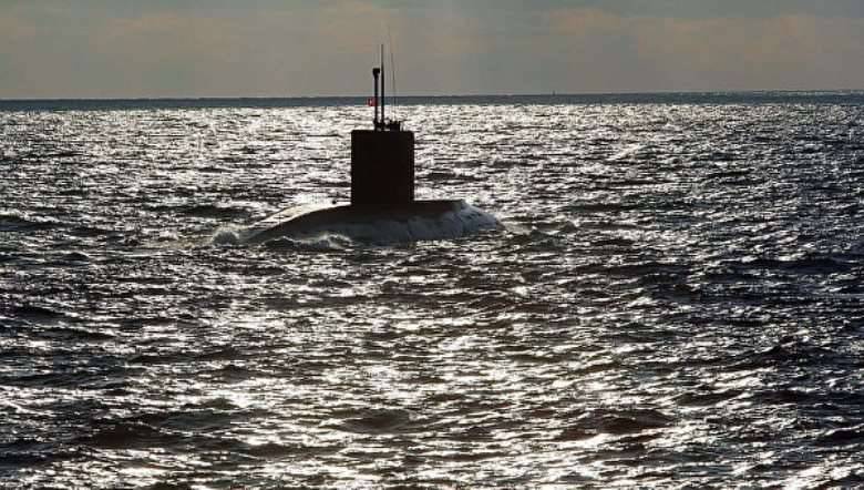 Американские СМИ: подводный флот РФ бросил вызов Западу