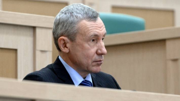 Сенатор Климов: "Токио не может дать гарантий того, что на Курилах не появятся американские военные базы"