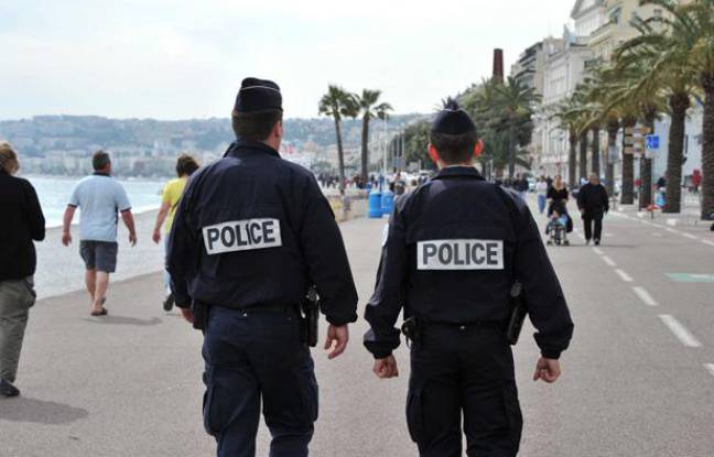 Полицейские забастовки. Почему в Париже протестуют стражи порядка и как защищают свои интересы полицейские в разных странах мира