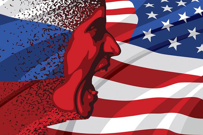 Американские аналитики снова назвали Россию одной из самых серьёзных угроз для США