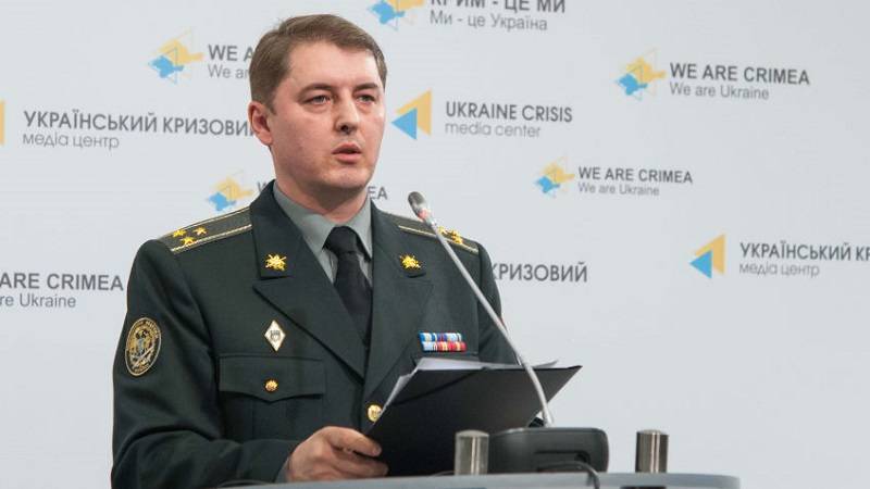 Украина обвиняет Россию в "нарушениях" после инспекции в Ростовской области