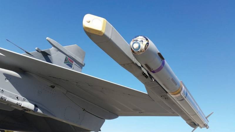 JF-17 «Thunder» переходит в 5-е поколение в разы быстрей прогресса «Tejas» и AMCA: упреждающий ход Китая (часть 1)