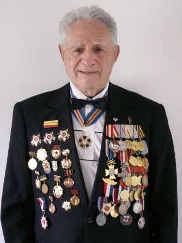 1111111111. ��������� �������� ��������!