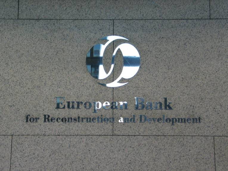 Москва будет искать альтернативу Европейскому банку реконструкции и развития
