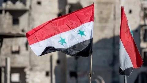 Сирия пригрозила США "ответом от союзников" в случае нового американского удара