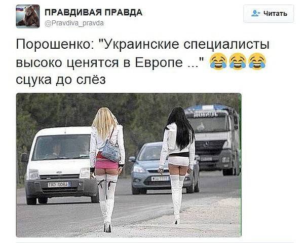 Проститутки Владимира Украинки