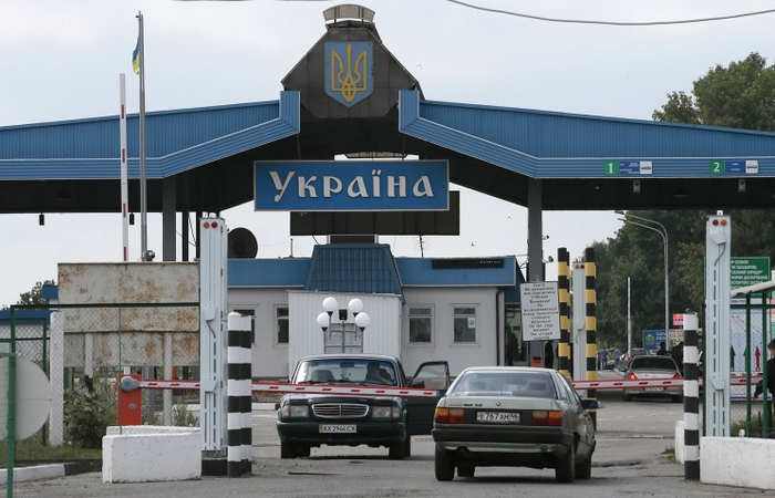 Политолог: в Киеве поняли, что визы с РФ закончатся катастрофой для Украины
