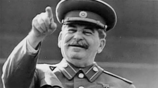 Сталин - мудрый руководитель или бесчеловечный тиран? Данные от Левада-центра
