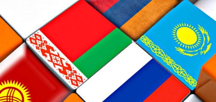 Россия и Беларусь: бизнес отдельно от нефти