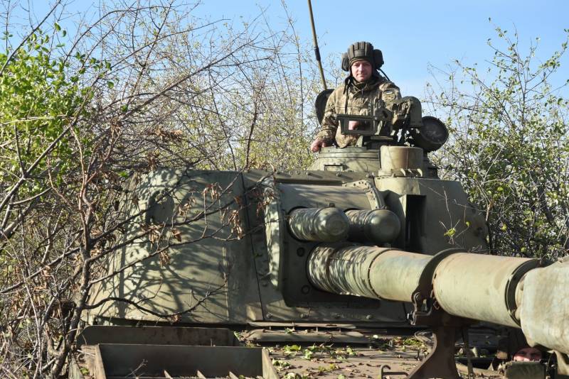 Кравчук: Украина не пойдёт войной на Донбасс