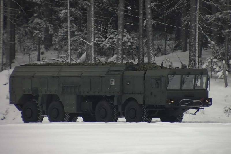 Шведский эксперт: В случае войны российский Калининград можно насквозь простреливать артиллерией из Литвы и Польши