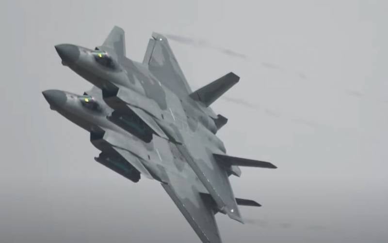 Азиатская пресса: Офицеры Тайваня непреднамеренно раскрыли данные о размещении радара, способного обнаруживать истребители J-20