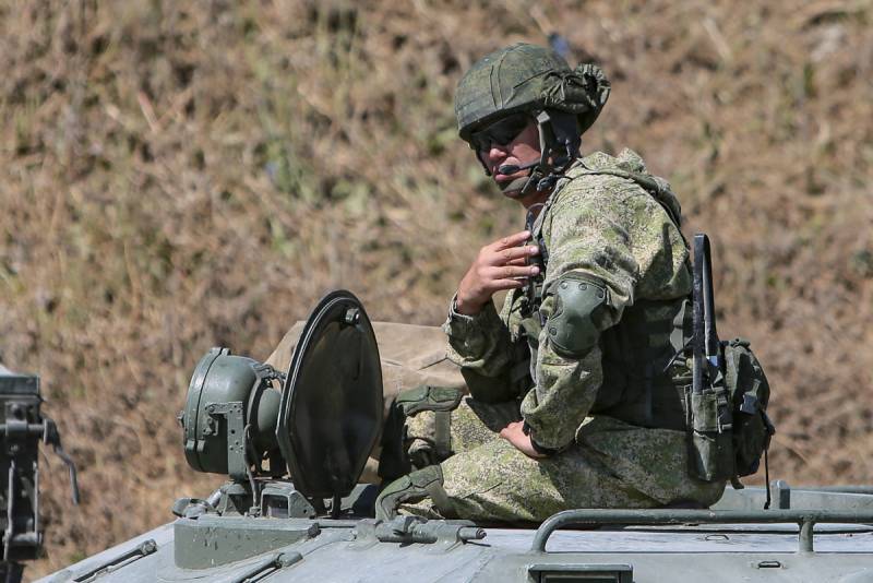 Пресса Украины: Киеву не стоит надеяться, что Москва бросит все свои войска на решение афганской проблемы