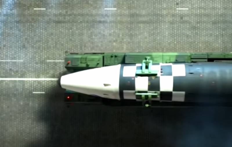 Японские и южнокорейские репортёры назвали новые пуски баллистических ракет КНДР «возможной подготовкой к атаке»