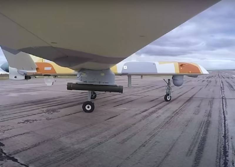 édition américaine: Les États-Unis transmettent les coordonnées des sites de décollage des drones russes aux forces armées ukrainiennes