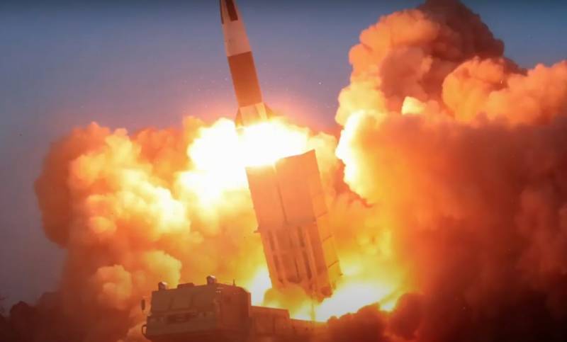 Руководитель ГУР минобороны Украины: Иран не поставляет баллистические и крылатые ракеты России из-за опасения жёстких санкций