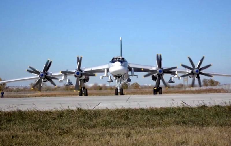 Le ministère russe de la Défense a confirmé l'attaque d'un drone ukrainien sur un aérodrome militaire à Engels