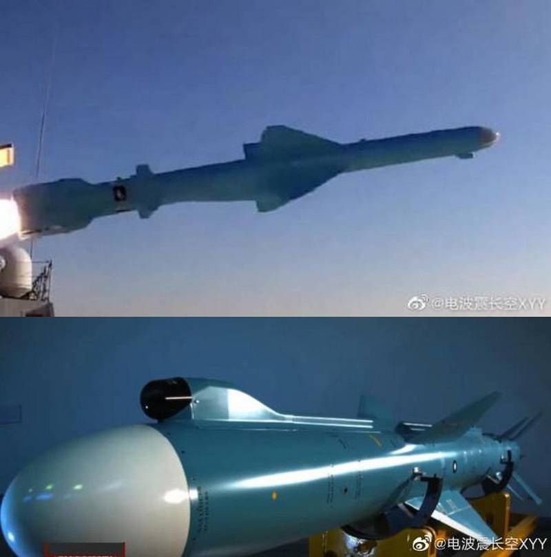 В КНДР улучшили аналог российской ПКР «Уран» установкой инфракрасного искателя