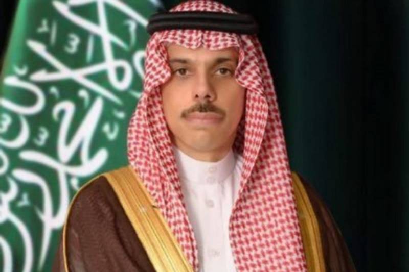 Глава МИД Саудовской Аравии: Наблюдаются подвижки в завершении войны в Йемене