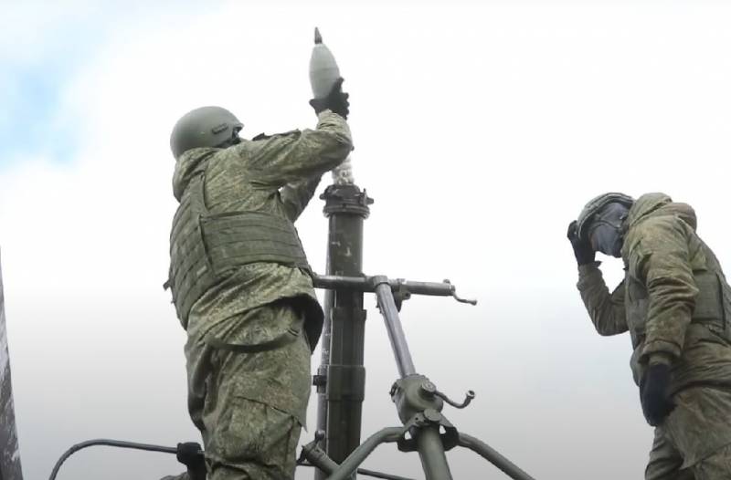 Военкор рассказал о текущей ситуации под Артемовском: «Клещи вокруг города сжимаются»