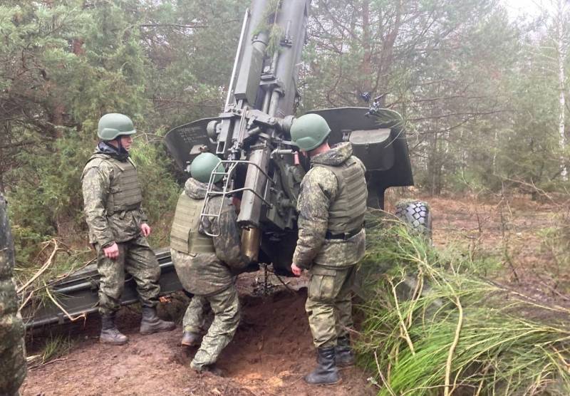 Минобороны: На Донецком направлении отражены семь атак ВСУ, противник потерял до 340 боевиков