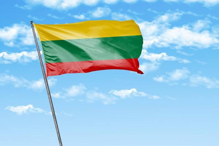 西方媒体: 立陶宛当局意图破坏俄罗斯经济