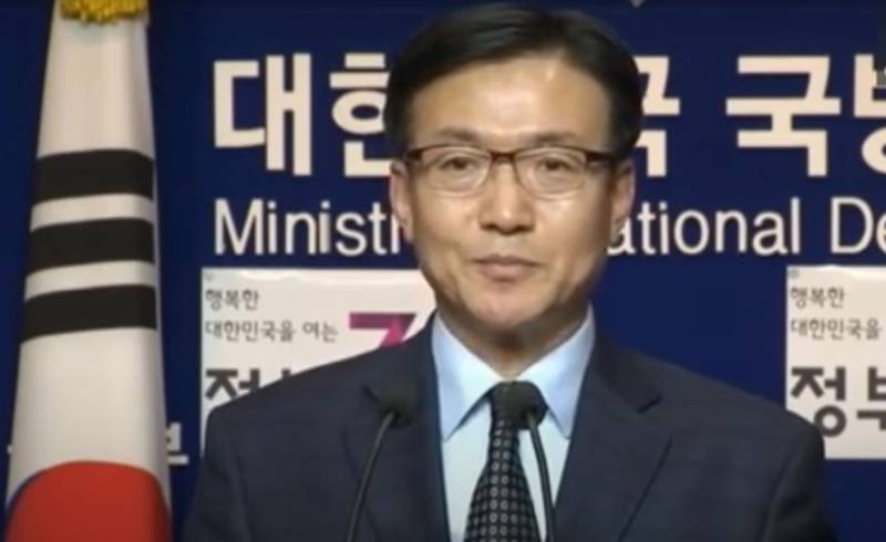 Южнокорейские эксперты: спутник Северной Кореи не имел «военной ценности»