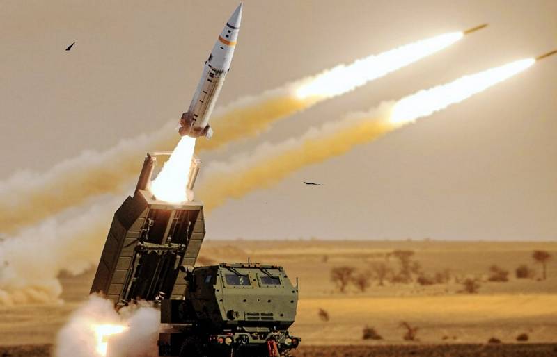 Британское издание: Украина запросила у стран G7 ракеты для уничтожения заводов по производству иранских дронов-камикадзе