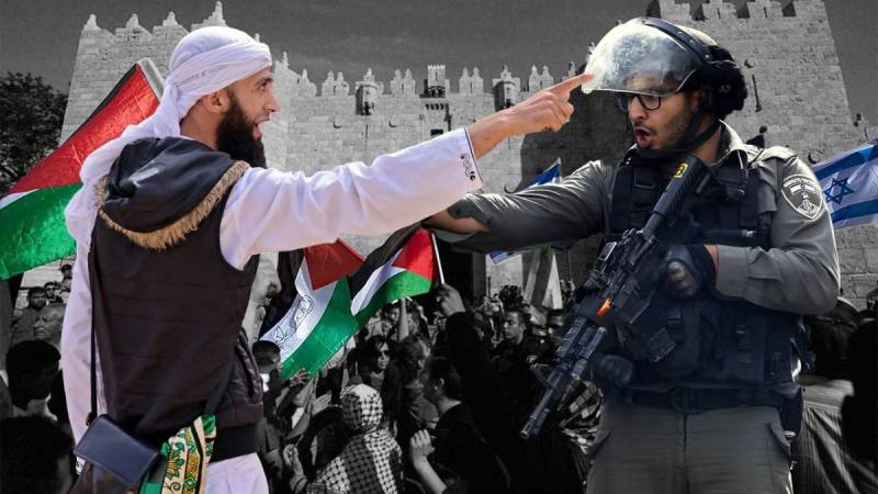 Перемирие или переформирование? Зачем стороны в Газе решили обменять заложников?