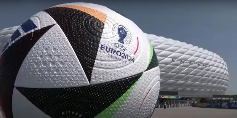 German authorities announced the threat of a terrorist attack at Euro 2024