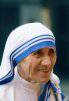Äiti Teresa