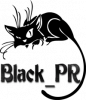 Fekete_PR