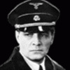 Max Otto von Stirlitz