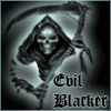 EvilBlacker