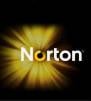 _Norton_