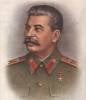 Camarade Staline