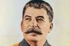 Jo Stalin
