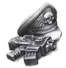 Forcecom