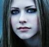 Avril69 Lavigne