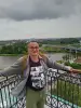 Скил