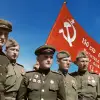Евгений Федоров