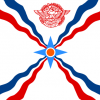 assyriska