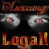 LogAll
