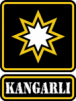 カンガリ