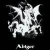Abigor