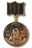 Medaljör