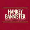 Bannister Hankey