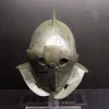 Secutor-18