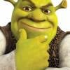 Shrek K