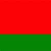 Λευκορωσική